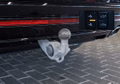 Thumbnail 10 - Volkswagen Touareg 3.0 TDI 4M|R-LINE|MEMORY|LUFT|ACC|AHK