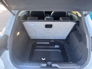 Ford Puma Gen-E 124 kW Premium Panoschiebedach 168PS - foto 10