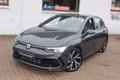 Daumennagel 21 - Volkswagen Golf VIII 2.0 TSI OPF DSG R-Line LED V+H=NAVI=ACC=DCC=