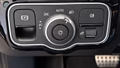 Daumennagel 22 - Mercedes-Benz A 200 DCT AMG Line NAVI/RFK/LEDER/KLIMA/BLIS