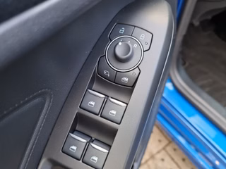 Ford Focus Turnier ST-Line +LED+KAMERA+WINTERPAKET+ - foto 5