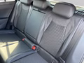 Daumennagel 12 - Volkswagen T-Roc R-Line 1.5 l eTSI OPF 110 kW (150 PS) 7-Gang-Doppelkupplungsgetriebe DSG