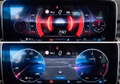 Daumennagel 17 - Mercedes-Benz C 300d T| AMG-LINE|NIGHT-PAKET|AHK|ACC|NAVI