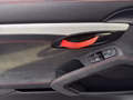 Daumennagel 13 - Porsche 718 Cayman GT4 PDK/SPORT CHRONO/PASM/AGA+  PDK