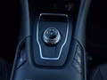 Daumennagel 20 - Ford Mondeo Turnier Titanium/AUTOMATIK/ACC/KAMERA/SHZ/