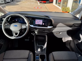 Ford Tourneo Connect PHEV Active AHK/Bi-LED/ACC - foto 4