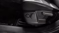 Daumennagel 16 - Volkswagen Sharan 2.0 TDI DSG 7 SITZER PANO NAVI PDC SHZ