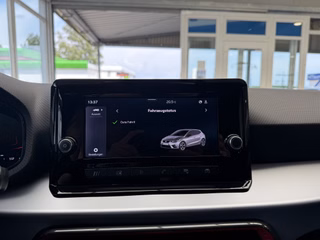 SEAT Ibiza FR Sport Autom., LED CarPlay Kamera ACC - photo 15