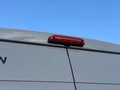 Daumennagel 38 - Chausson V697 Sport Line 8-Gang Artic/Connect/Zubehör