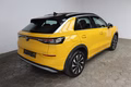 Daumennagel 7 - Volkswagen T-Roc 1.5 eTSI DSG Style ERGOACTIVE NAVI AHK