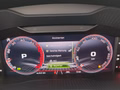 Daumennagel 22 - Skoda Karoq Sportline 2,0TDI DSG 4x4 Pano/4*J.Gar/aAHK/Navi