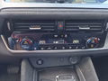 Daumennagel 27 - Nissan Qashqai Tekna+ 1,3 DIG-T 20*Alu/Pano/Leder/Matrix  **
