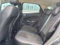 Ford EcoSport ST-Line 125PS Rf-Kamera Winter-Paket - bilder 3