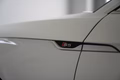 Daumennagel 21 - Audi S5 Sportback 3.0 TDI quattro MATRIX