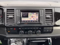 Daumennagel 18 - Volkswagen T6 Multivan 2.0 TDI Generation Six AHK+LED+ACC+Kamera+Navi