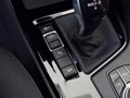 Daumennagel 20 - BMW X2 xDrive 20d Aut. Advantage *1.HAND*AHK*LED*TOP