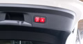 Thumbnail 9 - Mercedes-Benz GLE 400 d 4MATIC AMG COUPE ACC PANO HUD LUFT