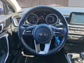 Daumennagel 12 - Kia Ceed Sportswagon 1.4 TGDI Vision Kamera/Winterp./WKR
