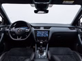 Daumennagel 14 - Skoda Octavia Combi RS 245 /COLUMB/VIRTUAL/ACC/AHK/RFK