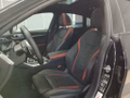 Daumennagel 5 - BMW 420d xDrive Gran Coupe M Sport PRO MEMORY/GLASDCH