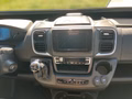 Daumennagel 8 - Affinity Camper Van Duo Fiat Sehr gepflegt!Top Ausstattung