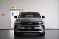 Daumennagel 4 - Opel Grandland Elegance  AUT NAV KEYLEES 180°
