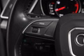 Daumennagel 31 - Audi Q5 quattro  AUT NAV LED AHK ACC