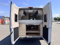Thumbnail 30 - Chausson V697 Country Line Sondermodell Automatik