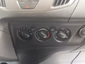 Daumennagel 17 - Ford Transit Custom Kasten 310 L2H1 Trend