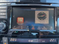 Daumennagel 21 - Nissan Qashqai 1.3 DIG-T N-Connecta