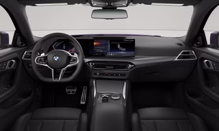 2026 BMW 230i xDrive Coupe - photo 7