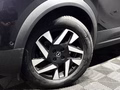 Daumennagel 24 - Opel Mokka Elegance