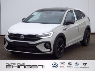 Volkswagen Taigo Neuwagen Kaufen