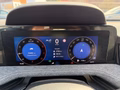 Daumennagel 17 - Skoda Superb Combi 2,0TDI DSG Navi/DCC/ACC/Kamera/Sitzhz.