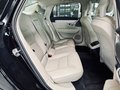 Daumennagel 19 - Volvo S90 Inscription AWD Bowers&Wilkins|360 |HUD|KEYLESS