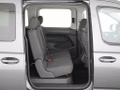 Daumennagel 8 - Volkswagen Caddy Maxi eHybrid 1,5 TSI RFK/NAVI/KLIMA/ACC