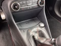 Daumennagel 11 - Ford Fiesta 1.0 EcoBoost Hybrid S&S ST-LINE NAVI LED