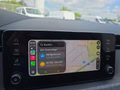 Daumennagel 33 - Skoda Kamiq Selection 1,0TSI DSG Kessy/Kamera/Temp/2-Z.Klimaaut.   **