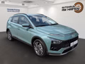 Daumennagel 2 - Hyundai BAYON Trend BOSE, LED, NAVI, KAMERA, GRA, VC