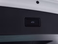 Daumennagel 23 - Volkswagen Tiguan Highline BMT 4Mot. /PANO/RFK/HEAD-UP/DYNAUDIO