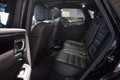 Daumennagel 23 - Porsche Macan S Panorama*Kamera*Standheizung