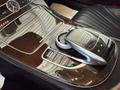Daumennagel 13 - Mercedes-Benz CLS 450 4Matic AMG-Line*Standheizung*Schiebedach
