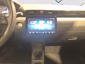 Daumennagel 14 - Leapmotor T03 Design Panorama +NAVI+ACC+KLIMA