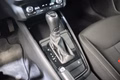 Daumennagel 17 - Skoda Scala Drive 125 1.0 TSI DSG CARPLAY SHZ GRA