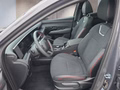 Daumennagel 9 - Hyundai TUCSON N-Line 1.6 T-GDI DCT Pano/Navi/el.Klappe/Keyless  **