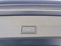 Daumennagel 20 - CUPRA Ateca 1,5TSI DSG 5*J.Gar/AHK/Leder/Navi/el.Klappe  **