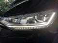 Thumbnail 3 - Volkswagen Touran Comfortline AHK/PANO/MASSAGE/STNDHZNG/RFK