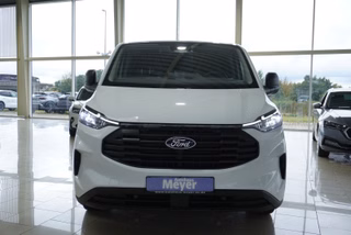Ford Transit Custom age.one-day registration Kaufen