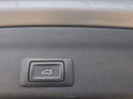 Daumennagel 23 - Audi A6 Avant 45TDI Quattro AHK/LED/Navi/ACC/el.Klappe
