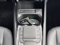 Daumennagel 14 - Mercedes-Benz B 200 RFK|MBUX|LED|TEMP|LEDER|SHZ